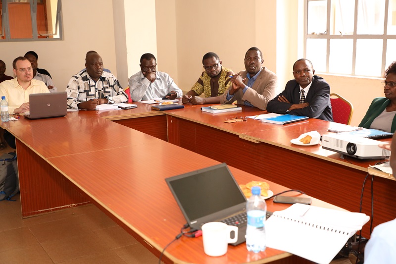 088A2272 1333sdfaGaG