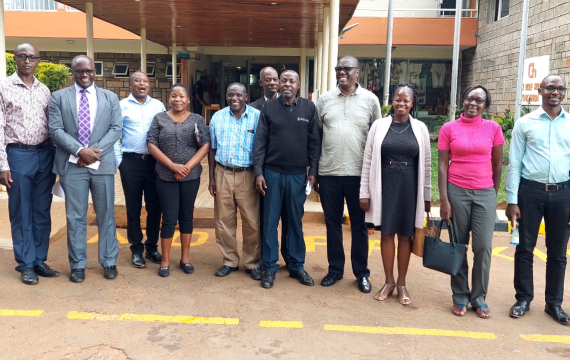 IMG 20230811 WA0000 thumbnail