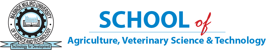 School of Postgraduate Studies